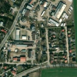 Satelita