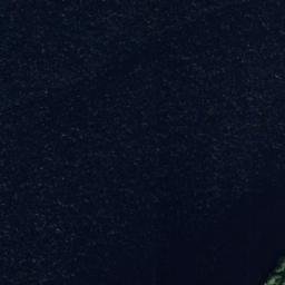 Satellite imagery of Tuite Point, CA