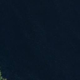 Satellite imagery of Hewitt Rock, CA