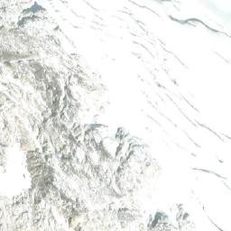 Satellite imagery of Kimsquit Peak, CA