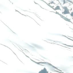 Satellite imagery of Kimsquit Peak, CA