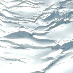 Satellite imagery of Kimsquit Peak, CA