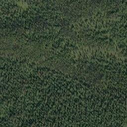 Satellite imagery of 15s, CA