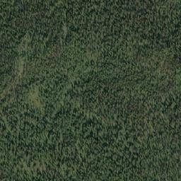 Satellite imagery of 15s, CA