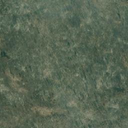 Satellite imagery of Old Fort Point, CA