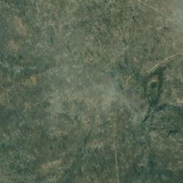 Satellite imagery of Old Fort Point, CA