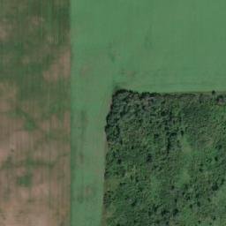 Satellite imagery of Driedmeat Hill, CA