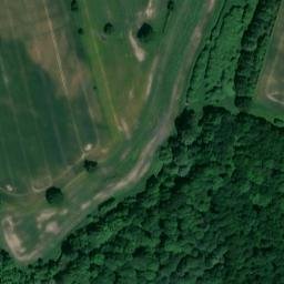 Satellite imagery of Soulton, GB