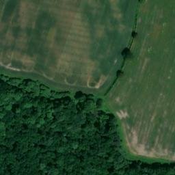 Satellite imagery of Soulton, GB