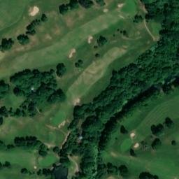 Satellite imagery of Redcastle, GB