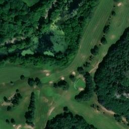Satellite imagery of Redcastle, GB