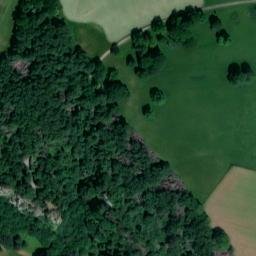 Satellite imagery of Redcastle, GB