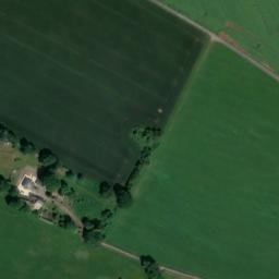 Satellite imagery of Marchamley Moat Bank, GB
