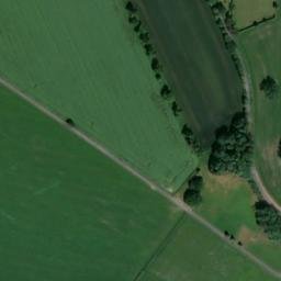 Satellite imagery of Marchamley Moat Bank, GB