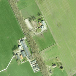 Satellite imagery of boundary_stone, NL