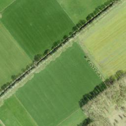 Satellite imagery of boundary_stone, NL