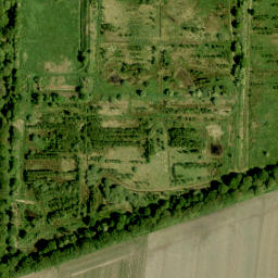 Satellite imagery of 172, NL
