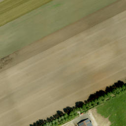 Satellite imagery of 172, NL