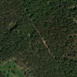 Satellite imagery of Ebersberg, DE