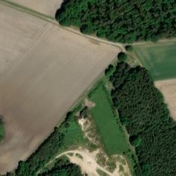 Satellite imagery of Ebersberg, DE