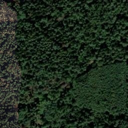 Satellite imagery of Bollenberg, DE
