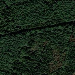 Satellite imagery of Bollenberg, DE