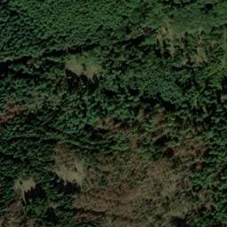 Satellite imagery of Wolfsstein, DE