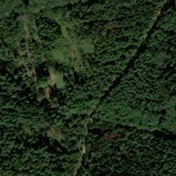 Satellite imagery of Wolfsstein, DE