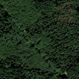 Satellite imagery of Wolfsstein, DE
