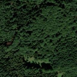 Satellite imagery of Langer Berg, DE