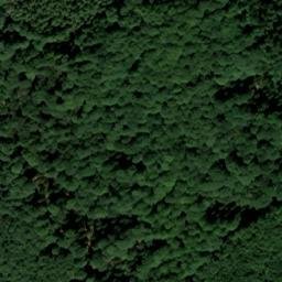Satellite imagery of Langer Berg, DE
