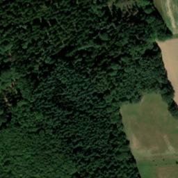 Satellite imagery of Langer Berg, DE