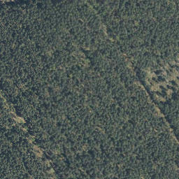 Satellite imagery of Höptberg, DE