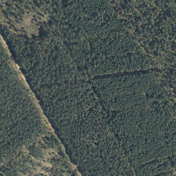 Satellite imagery of Steinkenberg, DE