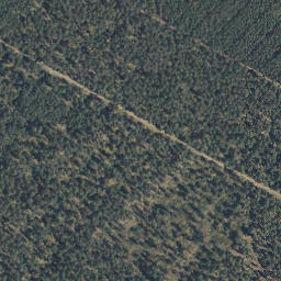 Satellite imagery of Hoher Berg, DE