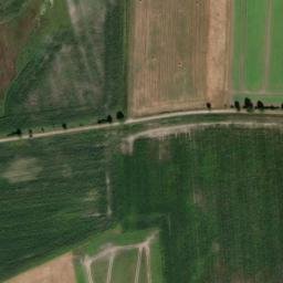 Satellite imagery of Wolfsberg, DE