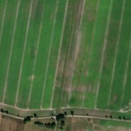 Satellite imagery of Wolfsberg, DE
