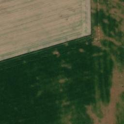 Satellite imagery of Röthenberg, DE