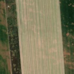 Satellite imagery of Röthenberg, DE