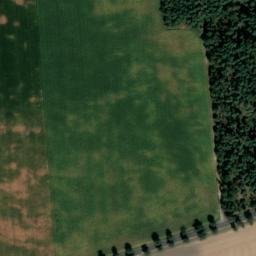 Satellite imagery of Röthenberg, DE