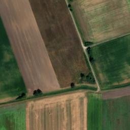 Satellite imagery of Spitzberg, DE