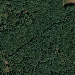 Satellite imagery of Ceresberg, DE