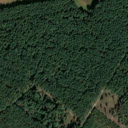 Satellite imagery of Ceresberg, DE