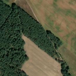 Satellite imagery of Ceresberg, DE