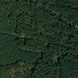 Satellite imagery of Papenberg, DE