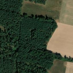 Satellite imagery of Papenberg, DE