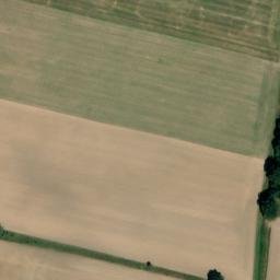 Satellite imagery of Papenberg, DE