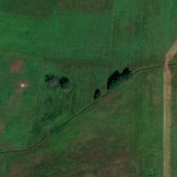 Satellite imagery of Steinberg, DE