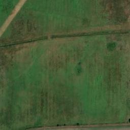 Satellite imagery of Steinberg, DE