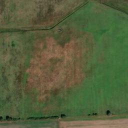 Satellite imagery of Steinberg, DE